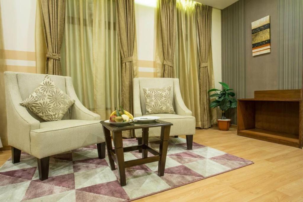 Hotel Buddy Kathmandu Exterior photo